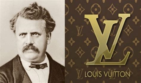 louis vuitton brand o|Louis Vuitton founded.